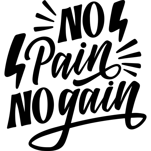 杨琴阳